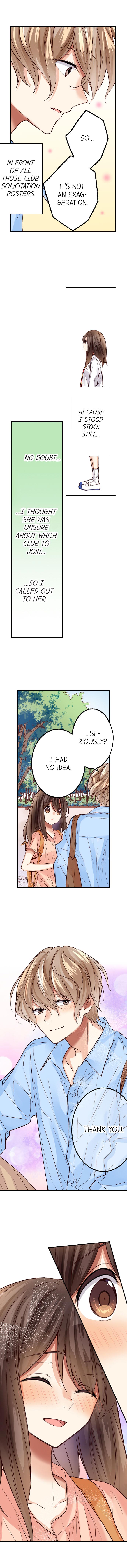 Page 2 of Chapter 24