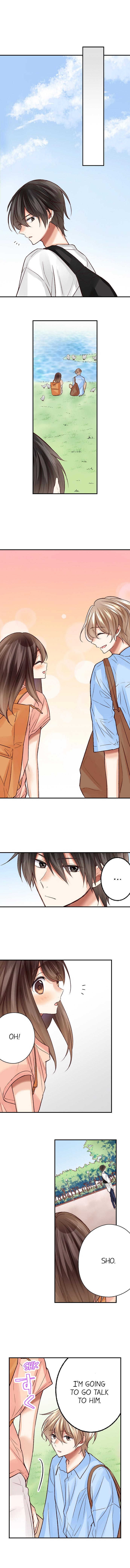 Page 3 of Chapter 24
