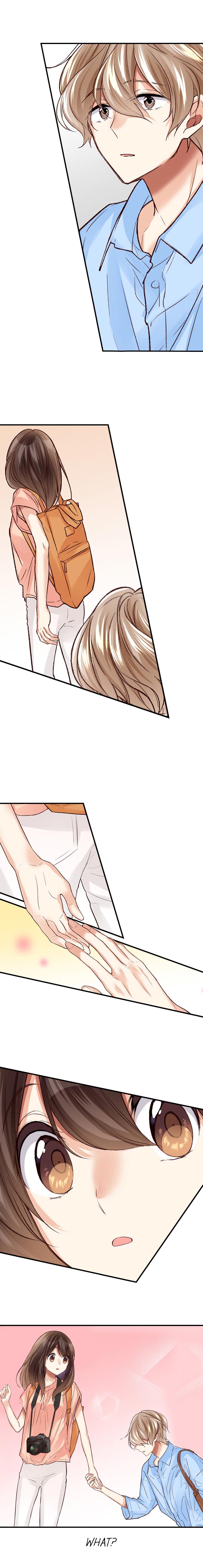 Page 4 of Chapter 24