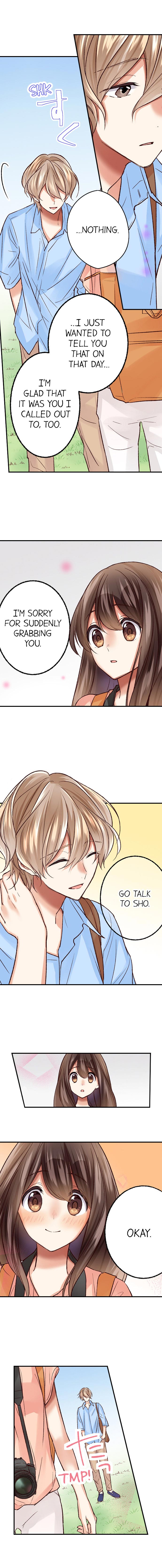 Page 6 of Chapter 24