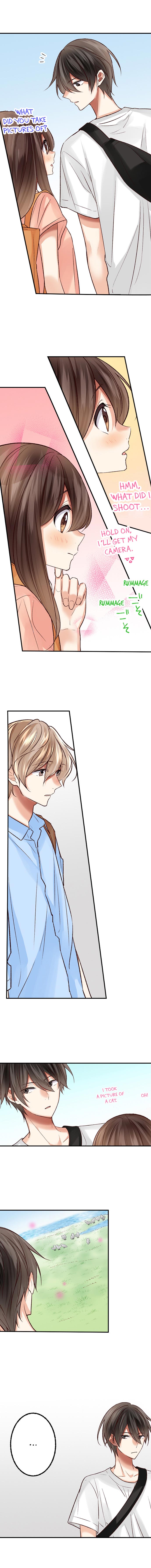 Page 7 of Chapter 24