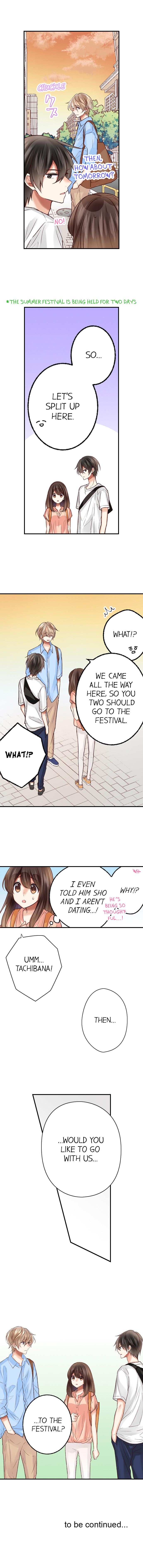 Page 9 of Chapter 24