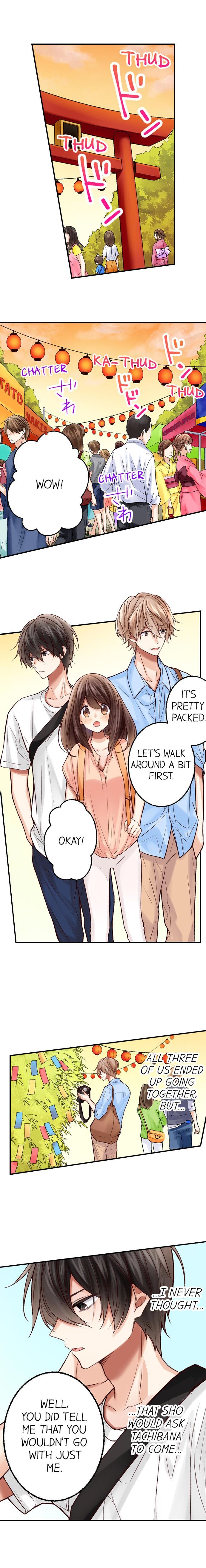 Page 2 of Chapter 25