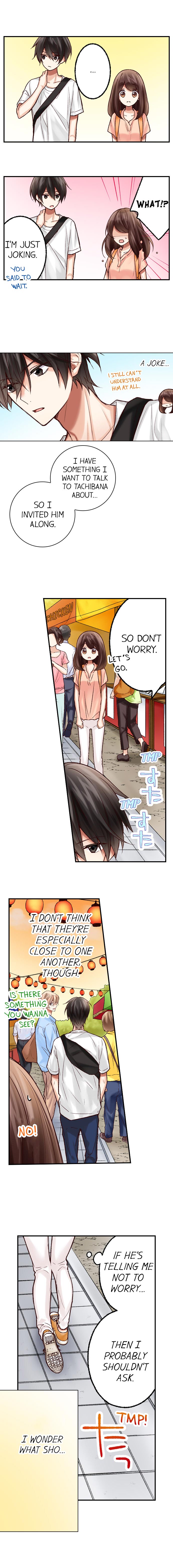 Page 3 of Chapter 25