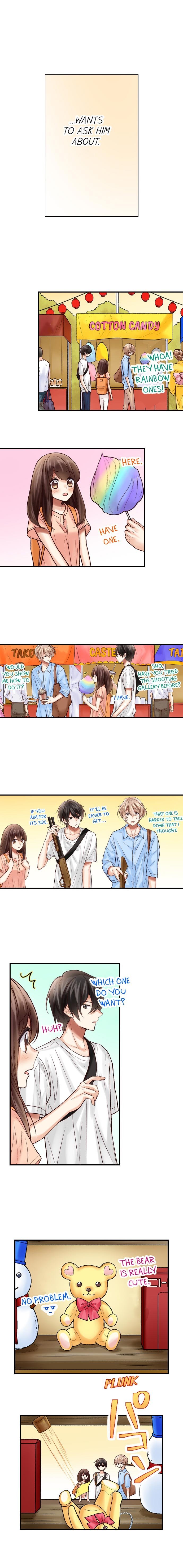 Page 4 of Chapter 25