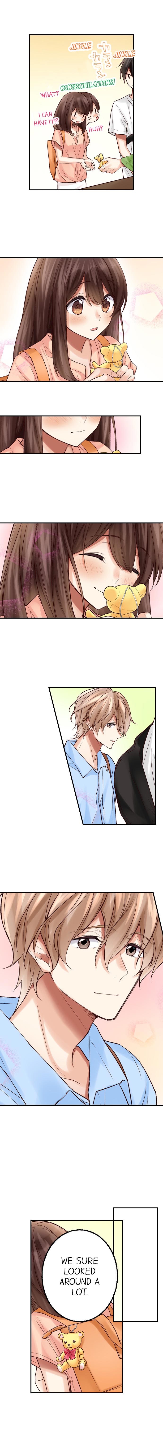 Page 5 of Chapter 25