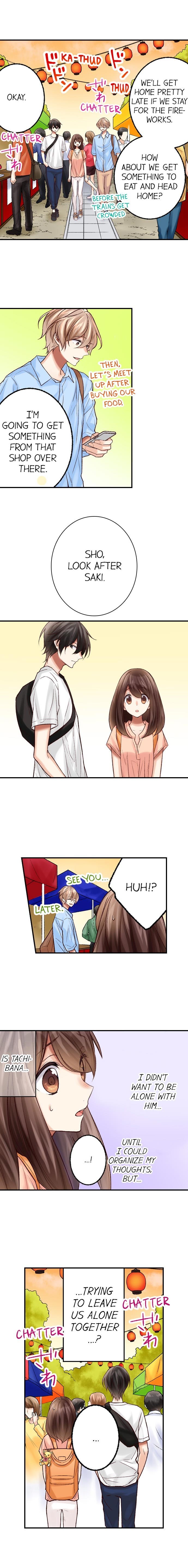 Page 6 of Chapter 25