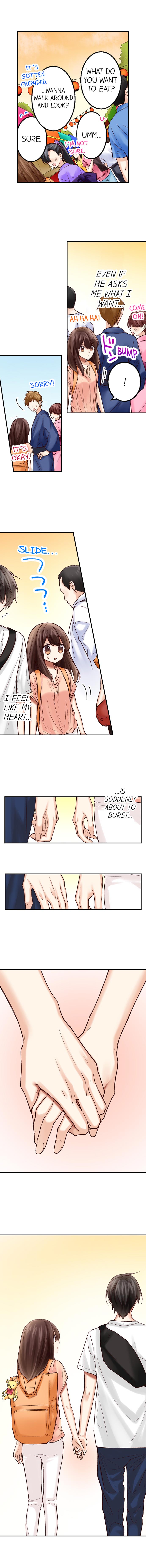 Page 7 of Chapter 25