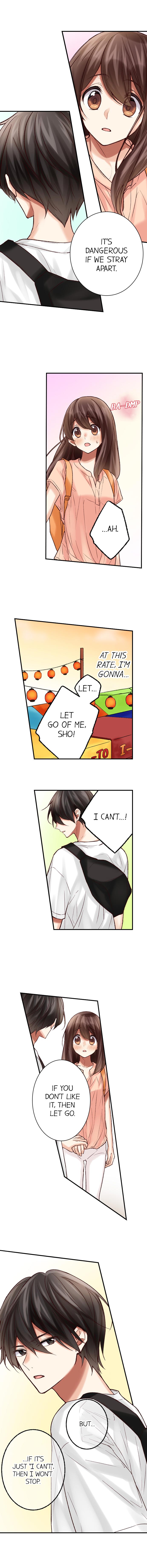 Page 8 of Chapter 25