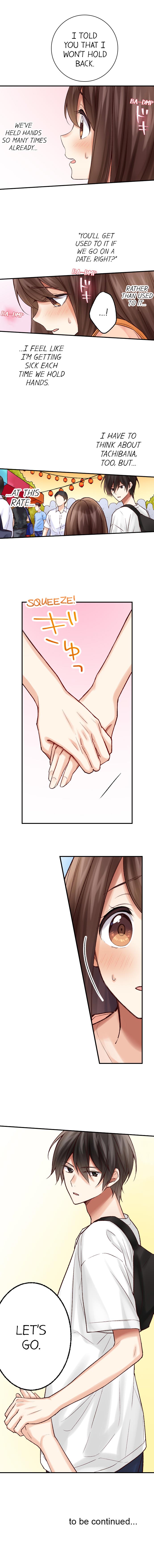 Page 9 of Chapter 25