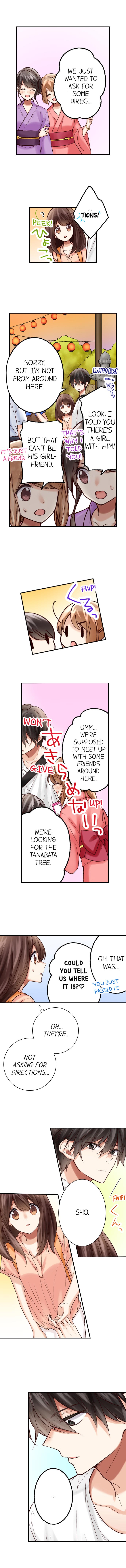 Page 3 of Chapter 26