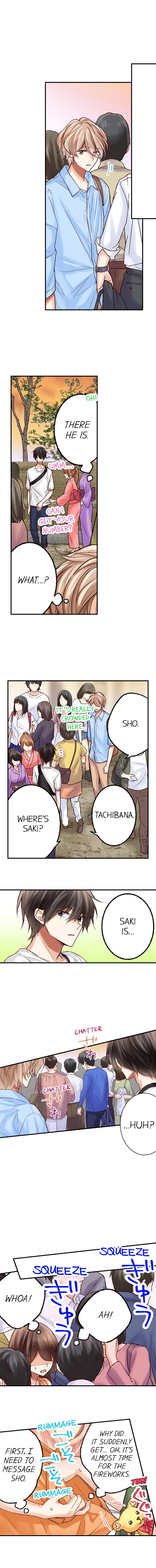Page 5 of Chapter 26