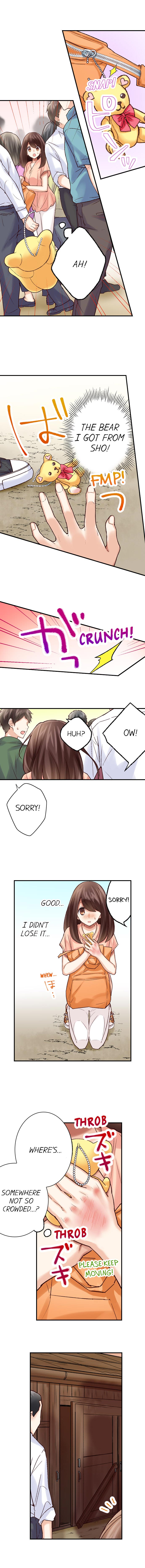 Page 6 of Chapter 26