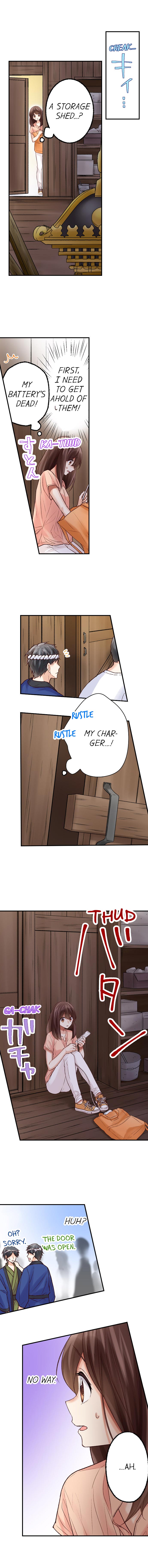 Page 7 of Chapter 26