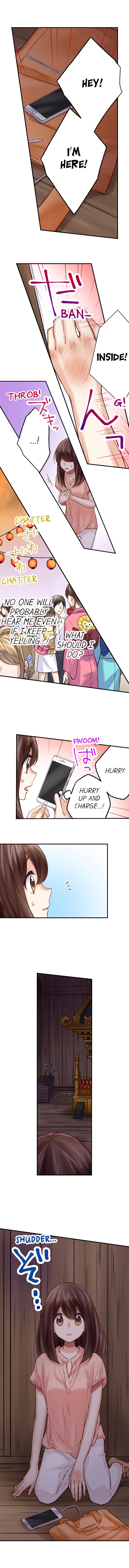 Page 8 of Chapter 26
