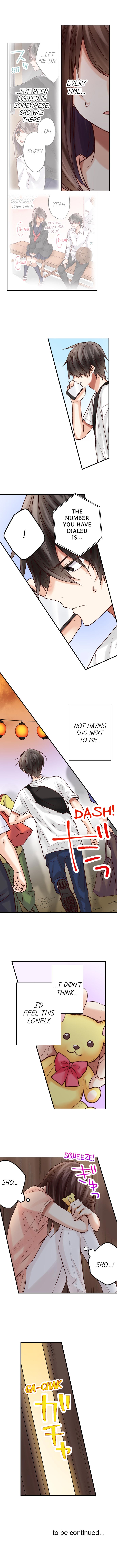 Page 9 of Chapter 26