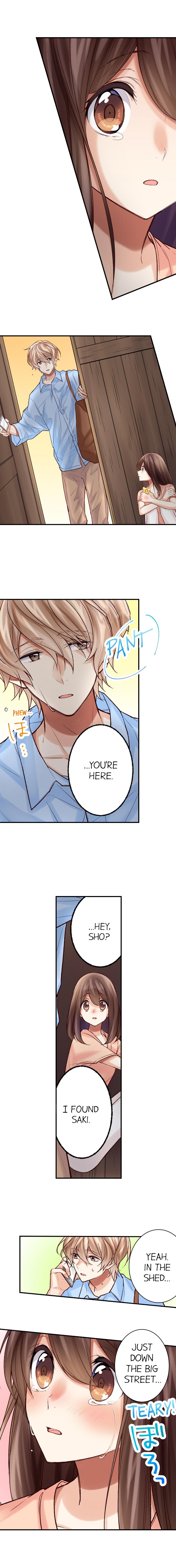 Page 2 of Chapter 27