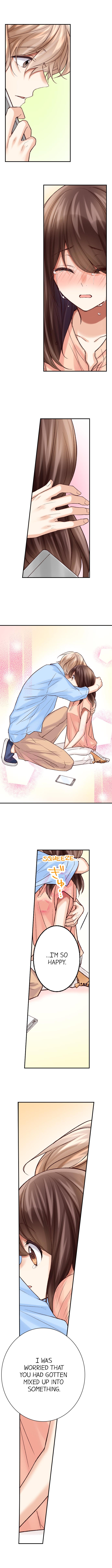Page 3 of Chapter 27