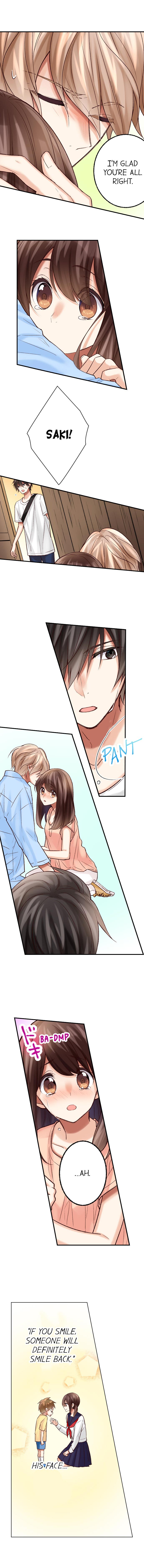 Page 4 of Chapter 27