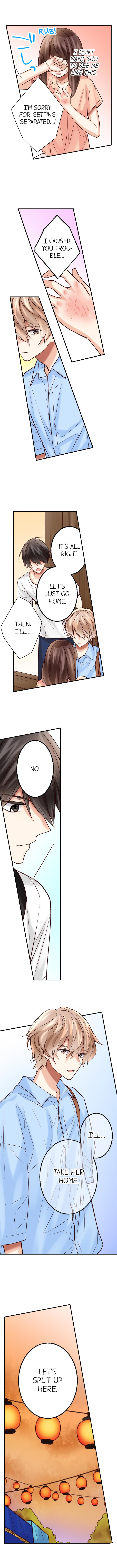 Page 5 of Chapter 27