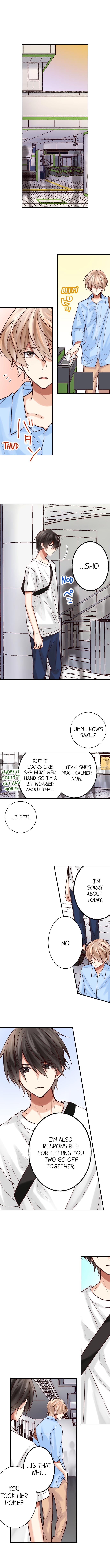 Page 6 of Chapter 27