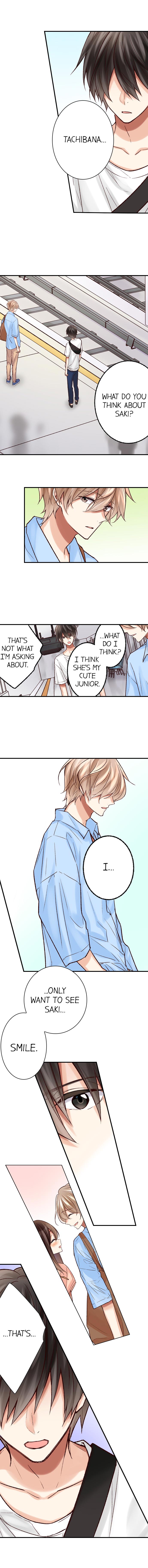 Page 7 of Chapter 27