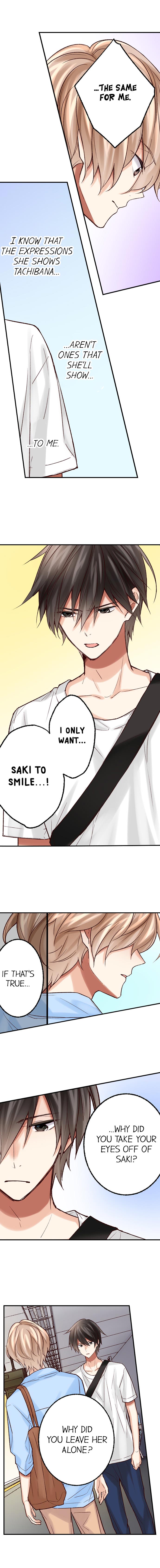 Page 8 of Chapter 27