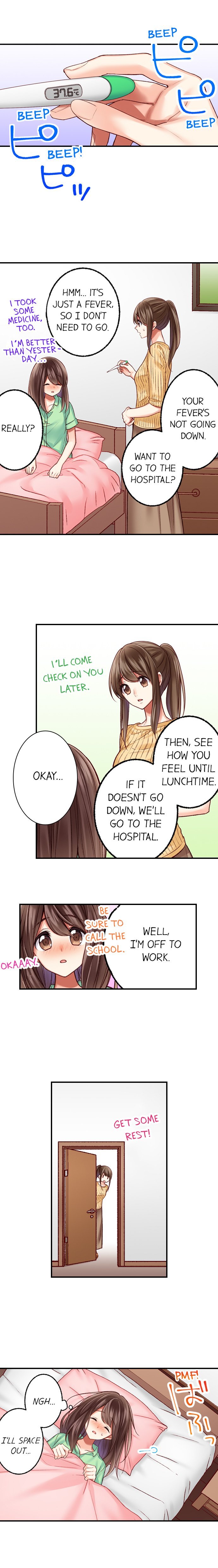 Page 2 of Chapter 28