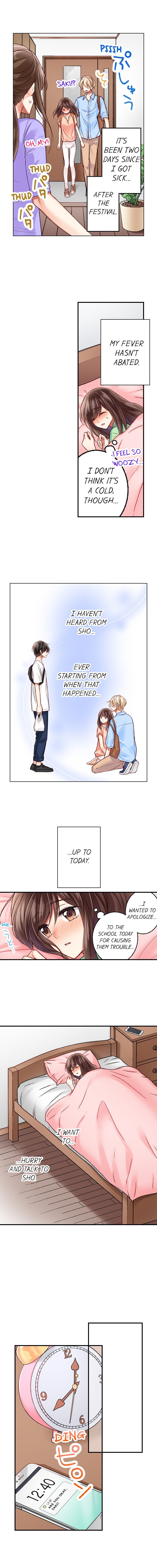 Page 3 of Chapter 28