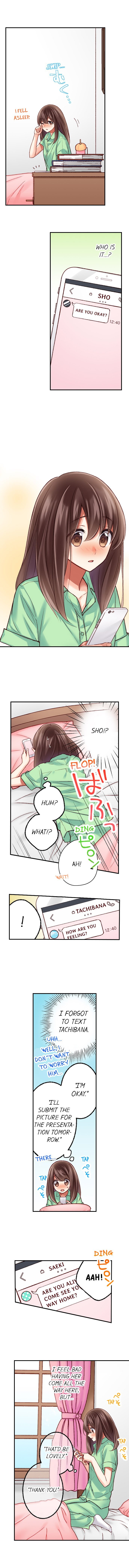 Page 4 of Chapter 28
