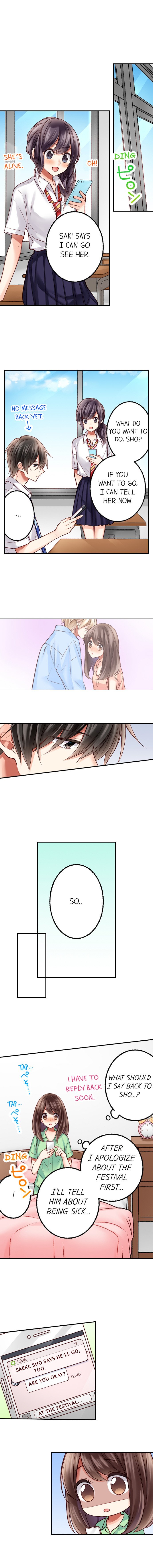 Page 5 of Chapter 28