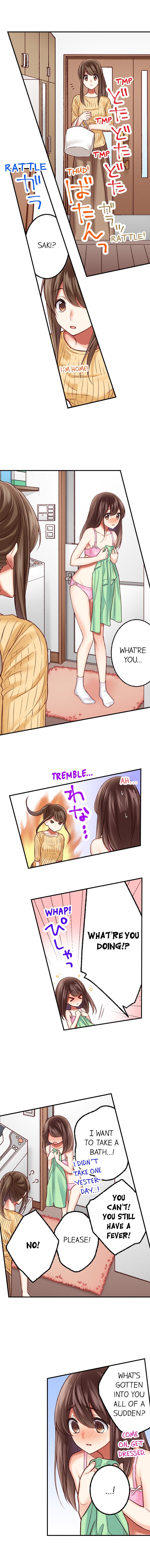Page 6 of Chapter 28