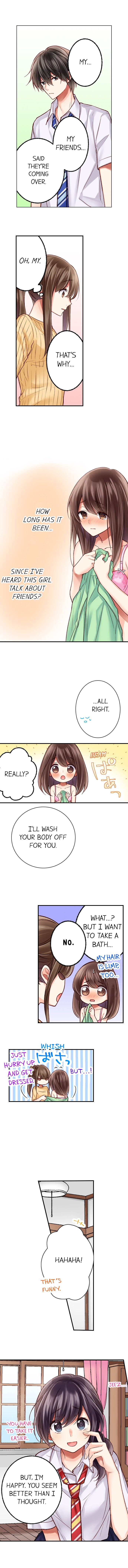 Page 7 of Chapter 28