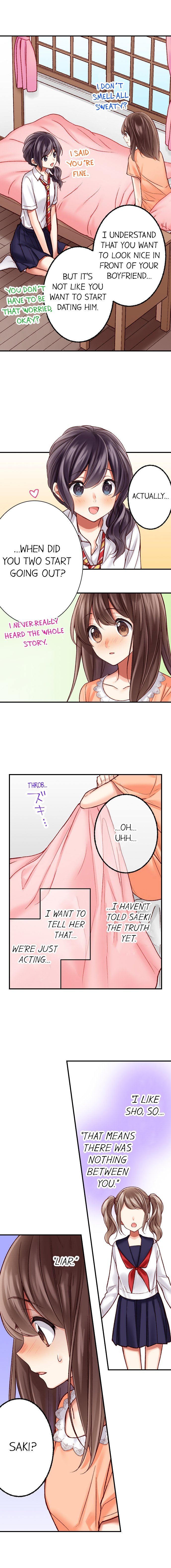 Page 8 of Chapter 28