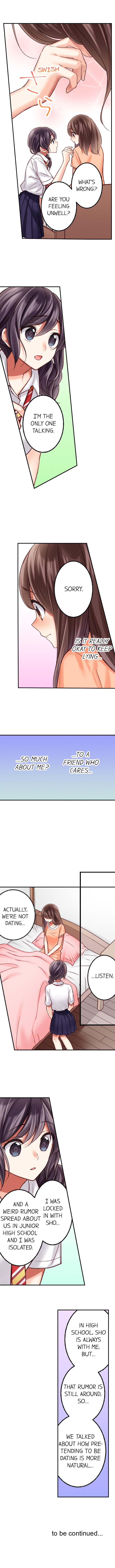 Page 9 of Chapter 28
