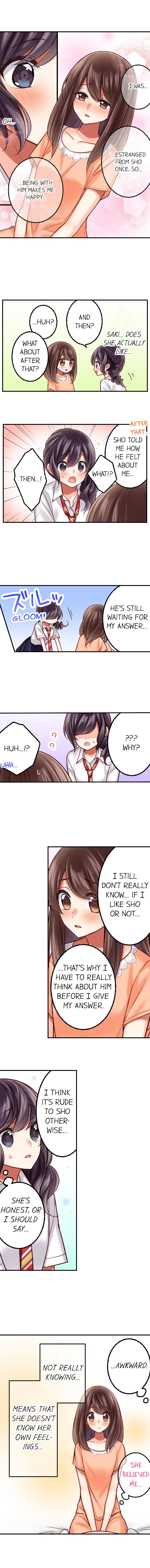 Page 2 of Chapter 29