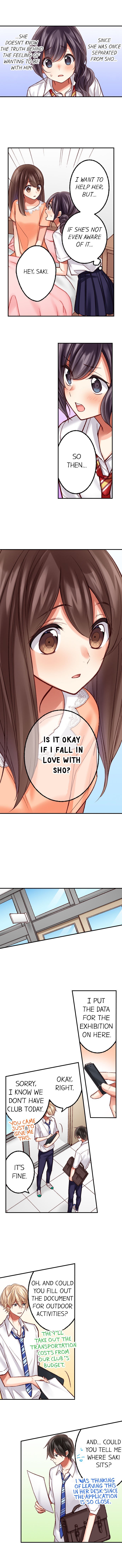Page 3 of Chapter 29