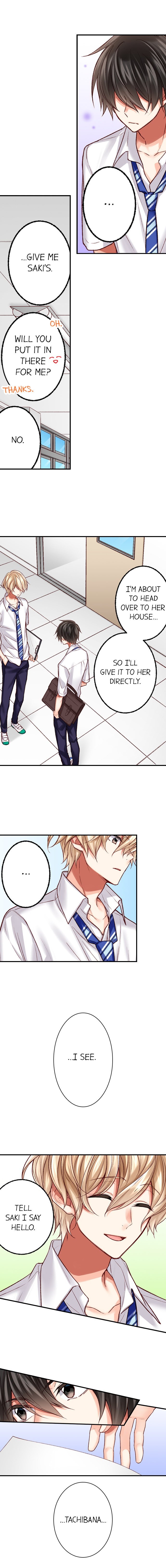 Page 4 of Chapter 29