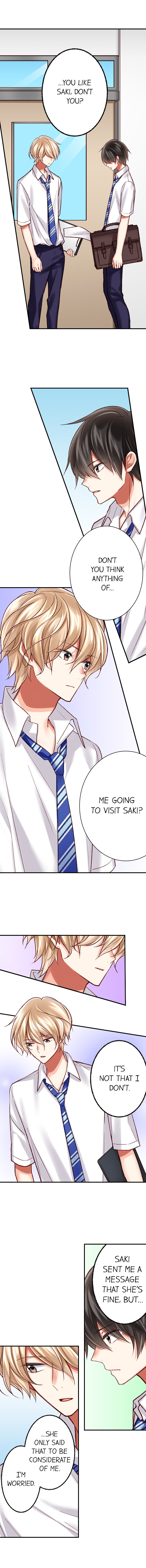 Page 5 of Chapter 29