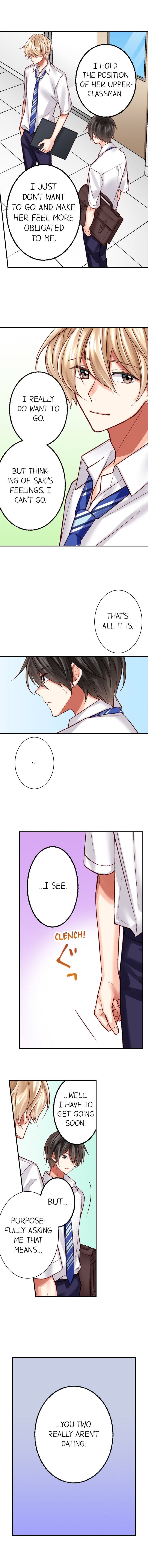 Page 6 of Chapter 29