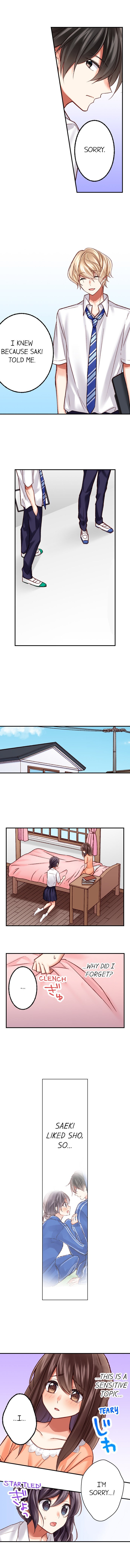 Page 7 of Chapter 29
