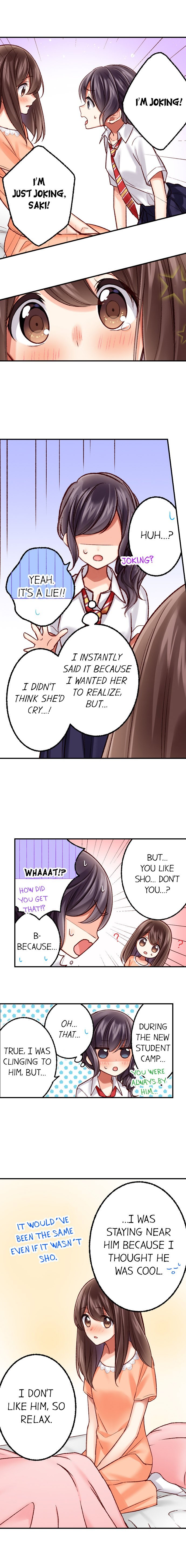 Page 8 of Chapter 29