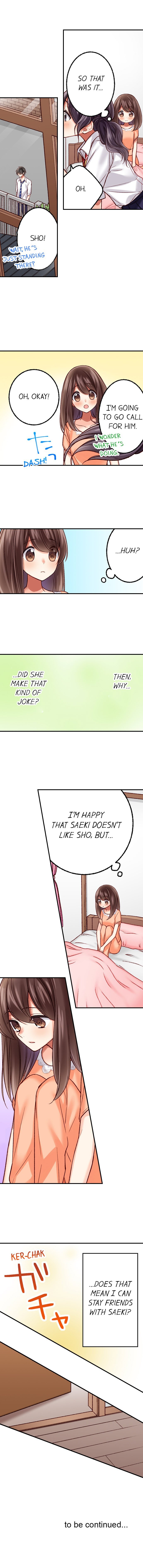 Page 9 of Chapter 29
