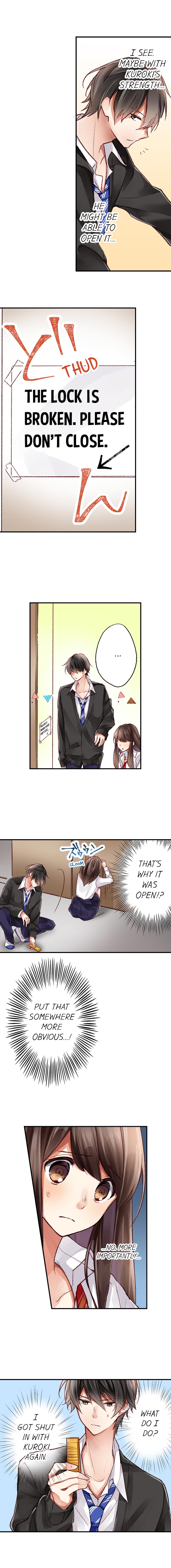 Page 3 of Chapter 3