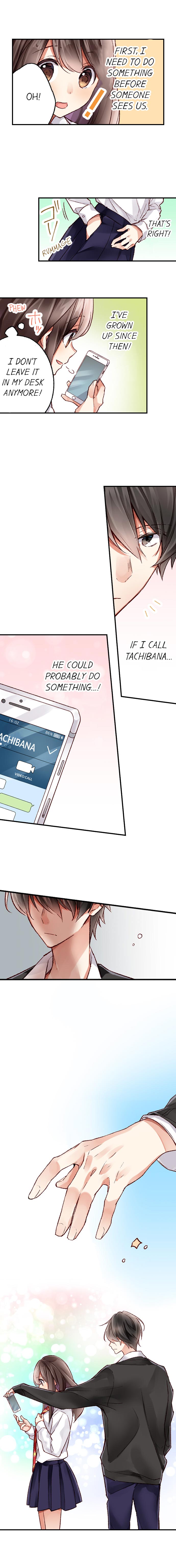 Page 4 of Chapter 3