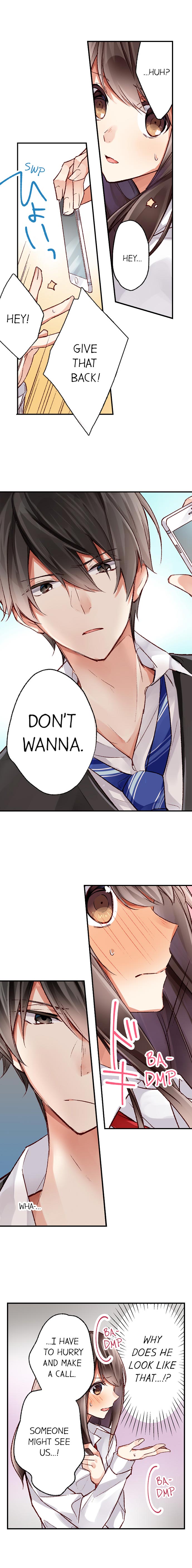 Page 5 of Chapter 3