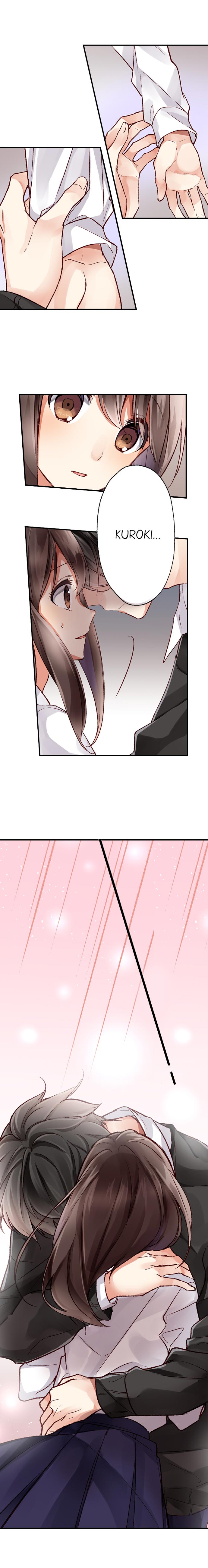 Page 6 of Chapter 3