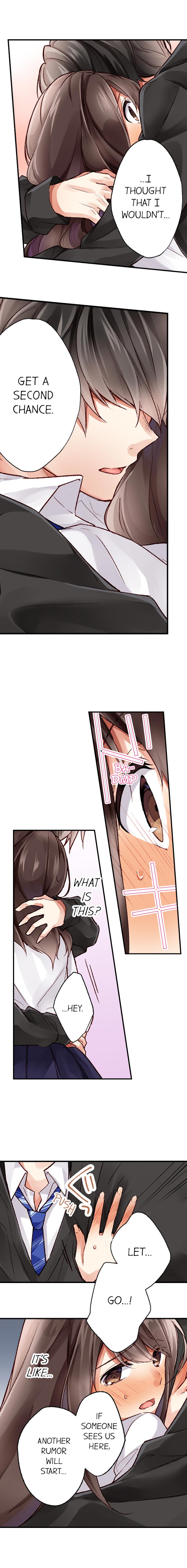Page 7 of Chapter 3