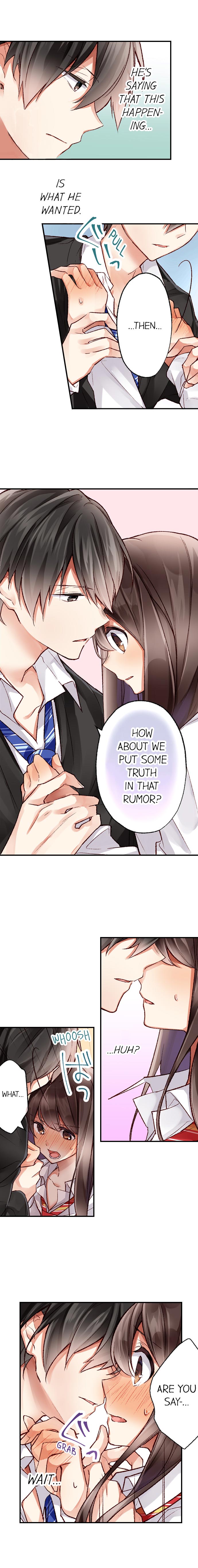 Page 8 of Chapter 3