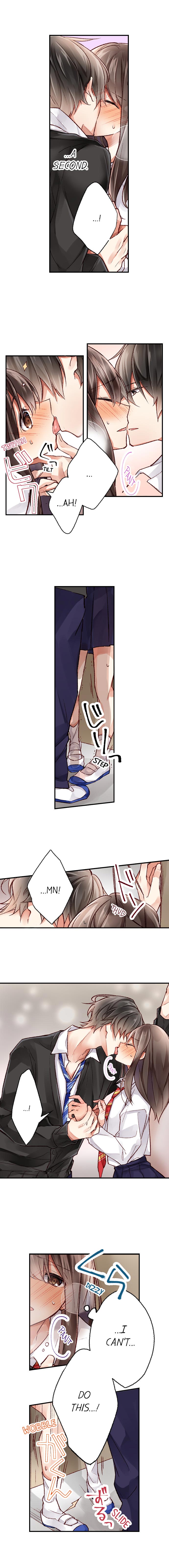 Page 9 of Chapter 3